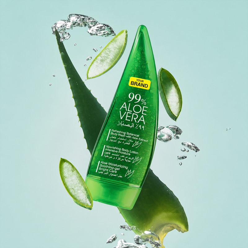 Body Care