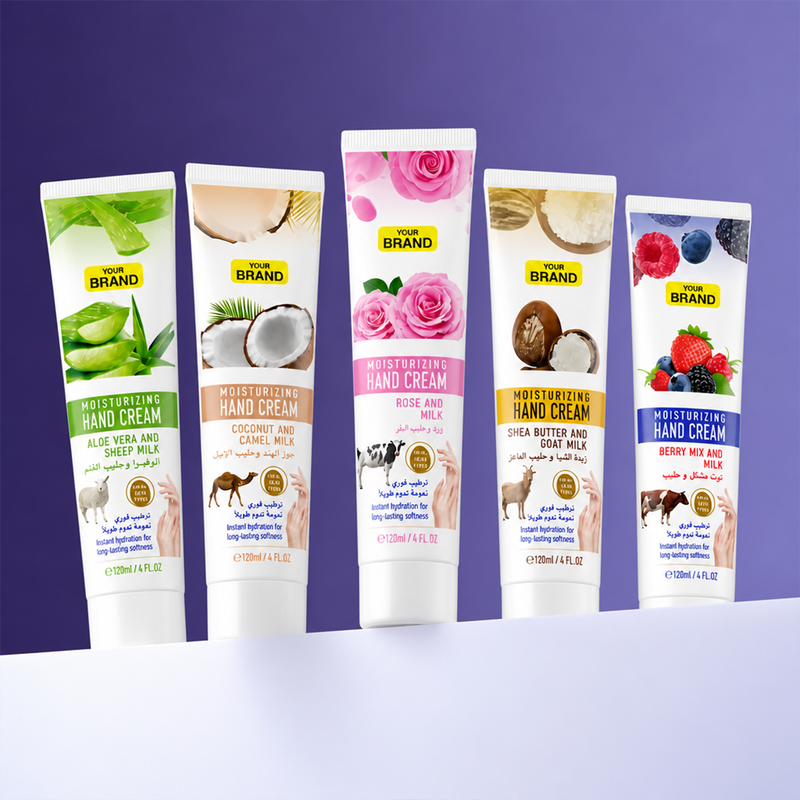 Skin Care