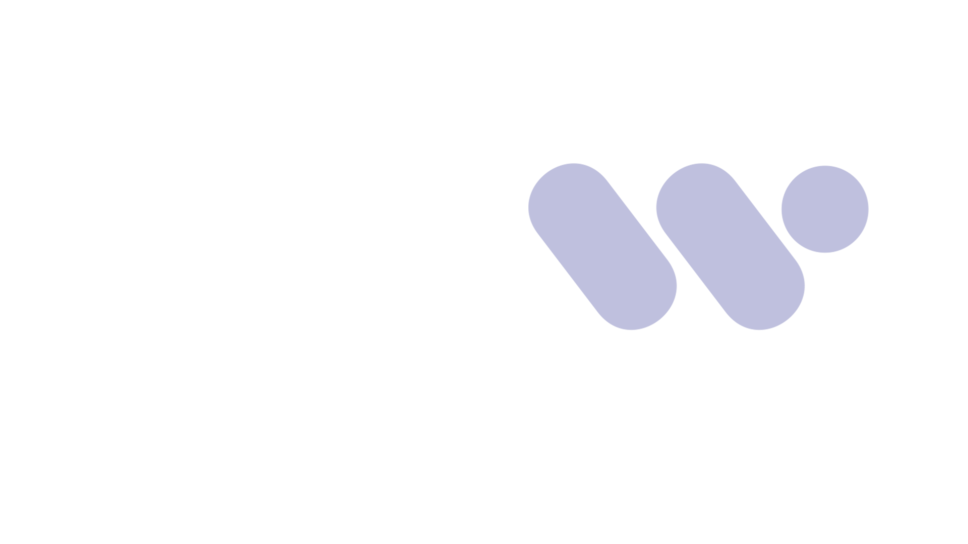 Background-image