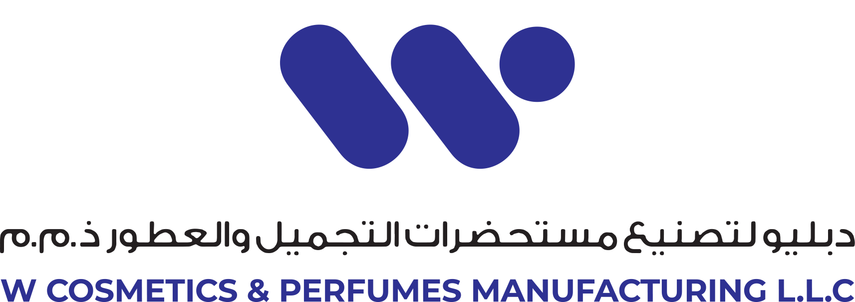 Background-image